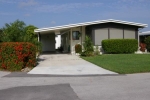 56 Quiche Court Fort Myers, FL 33912 - Image 3324029