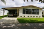 27 Romana Court Fort Myers, FL 33912 - Image 3324037