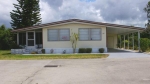 29 Fontein Court Fort Myers, FL 33912 - Image 3324007