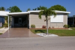 42 Esper Court Fort Myers, FL 33912 - Image 3324028