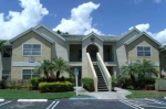 12750 Equestrian Cir Apt 3001 Fort Myers, FL 33907 - Image 3324098