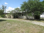 2101 Sunrise Blvd Fort Myers, FL 33907 - Image 3324097