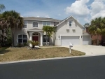 12736 Aston Oaks Dr Fort Myers, FL 33912 - Image 3324009