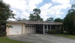 2425 Chandler Ave Fort Myers, FL 33907 - Image 3324083