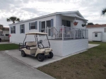 045 Primero Fort Myers, FL 33908 - Image 3324162