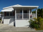 118 Segundo Fort Myers, FL 33908 - Image 3324163