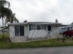 12549 Coconut Drive Lot 1B Fort Myers, FL 33908 - Image 3324161