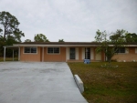 2349 Ephraim Ave Fort Myers, FL 33907 - Image 3324101