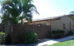 6400 Royal Woods Dr Fort Myers, FL 33908 - Image 3324174