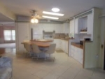 907 Courier Street #226 Vero Beach, FL 32966 - Image 3324262