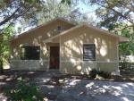 2315 86th Dr Vero Beach, FL 32966 - Image 3324239
