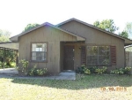 6435 4th Ln Vero Beach, FL 32968 - Image 3324475