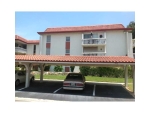 1001 Pearce Dr Unit 305 Clearwater, FL 33764 - Image 3324410