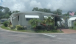 535, 29250 U.S. 19 N. Clearwater, FL 33761 - Image 3324728