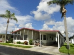 #344, 2550 S.R. 580 Clearwater, FL 33761 - Image 3324723