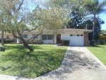 1724 Eaton Dr Ne Clearwater, FL 33756 - Image 3324778