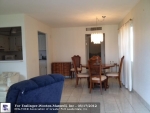 274 SEVILLE L # 2740 Delray Beach, FL 33446 - Image 3324884