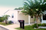 #482 29250 US 19N Clearwater, FL 33761 - Image 3324829