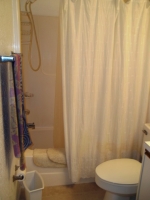 1000 COVE CAY DR # 4G Clearwater, FL 33760 - Image 3325032