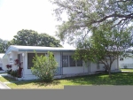 2419 Gulf to Bay Blvd #1223 Clearwater, FL 33765 - Image 3325139