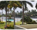 200 Macfarlane Dr # 204 Delray Beach, FL 33483 - Image 3325257