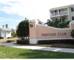 1019 W HERITAGE CLUB CR # 0 Delray Beach, FL 33483 - Image 3325254