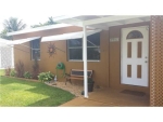 2913 BUCKLEY AV Lake Worth, FL 33461 - Image 3325681