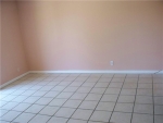4083 S 42 WY Lake Worth, FL 33461 - Image 3325688