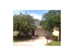 117 PALM CIRCLE Lake Worth, FL 33462 - Image 3325713