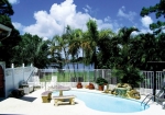 6091 Pine Drive Lake Worth, FL 33462 - Image 3325711