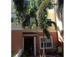 132 OCEAN CAY WY # 132 Lake Worth, FL 33462 - Image 3325712