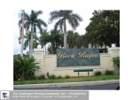 6 Royal Palm Way # 605 Boca Raton, FL 33432 - Image 3325859