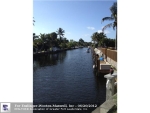 1176 SW 4TH CT Boca Raton, FL 33432 - Image 3325872