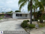 239 SW 2ND ST Boca Raton, FL 33432 - Image 3325853