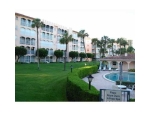 1001 E CAMINO REAL # 105N Boca Raton, FL 33432 - Image 3325854