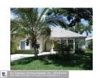 507 SW 1ST ST # 507 Boca Raton, FL 33432 - Image 3325860