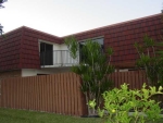 8155 Boca Rio Dr Boca Raton, FL 33433 - Image 3325997
