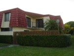 8369 Trent Ct Boca Raton, FL 33433 - Image 3325995