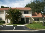 6421 Boca Cir Boca Raton, FL 33433 - Image 3325996