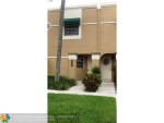 6665 Via Regina # 4 Boca Raton, FL 33433 - Image 3325998