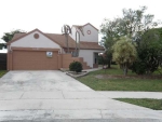 8591 DYNASTY DR Boca Raton, FL 33433 - Image 3326026