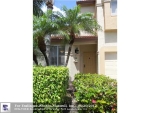 6696 VIA REGINA # 30 Boca Raton, FL 33433 - Image 3326022