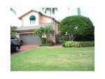 6427 VIA ROSA Boca Raton, FL 33433 - Image 3326027