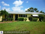 2650 SW MOHIGAN CIR Boca Raton, FL 33487 - Image 3326053