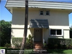 1138 RUSSELL DR # 1138 Boca Raton, FL 33487 - Image 3326055