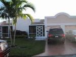 18710 Garbo Terrace Apt#6 Boca Raton, FL 33496 - Image 3326226