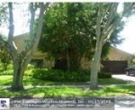 3406 PINE HAVEN CIR Boca Raton, FL 33431 - Image 3326298