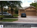 11846 BAYFIELD DR Boca Raton, FL 33498 - Image 3326383