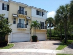 620 NW 38 CR # 620 Boca Raton, FL 33431 - Image 3326309