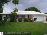 316 NE 31 ST Boca Raton, FL 33431 - Image 3326312